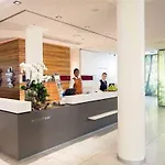 Novotel 4* München