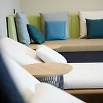 Novotel München
