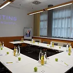 Novotel 4* München