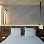 Hotel Novotel München