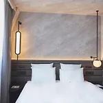 Novotel