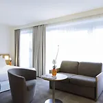 Novotel