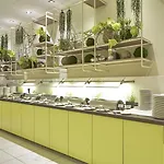 Novotel 4* München