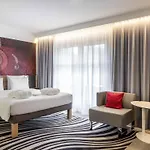 Hotel Novotel