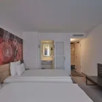 Novotel 4*