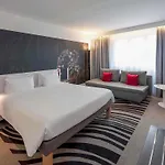Hotel Novotel