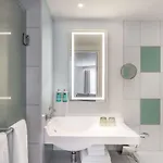 Novotel 4* München