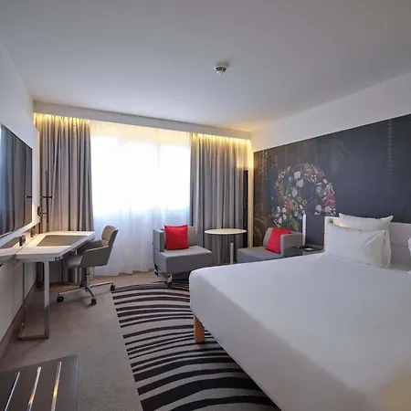 Novotel